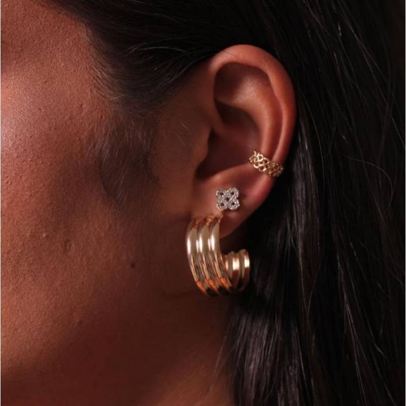 PIERCING INFINITOS