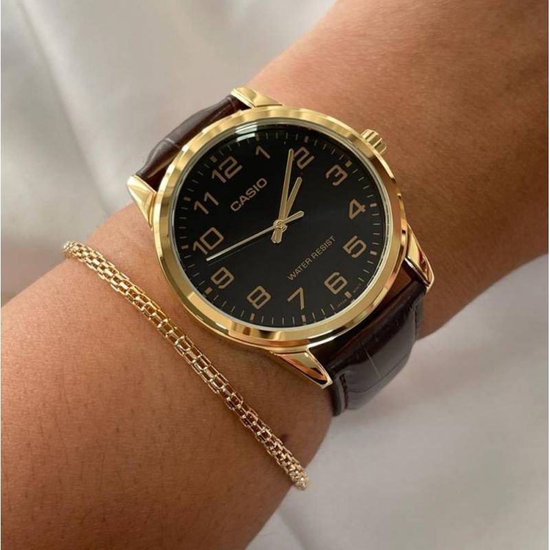 PULSEIRA MALHA ITALIANA