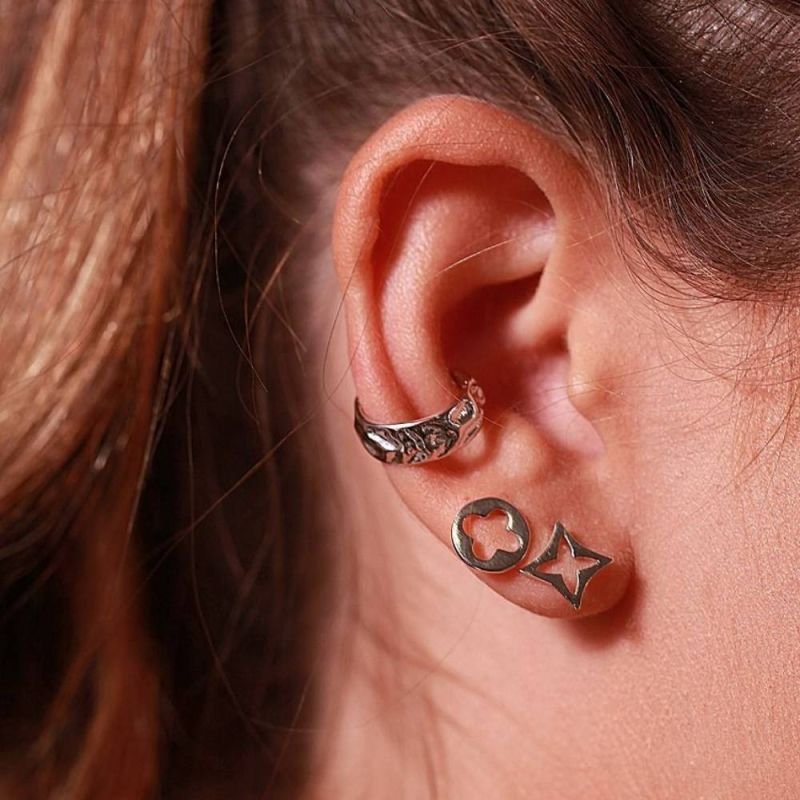 BRINCO BALÃO VAZADO