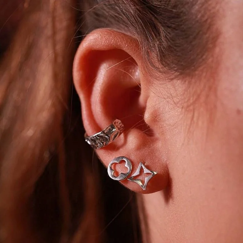 BRINCO BALÃO VAZADO