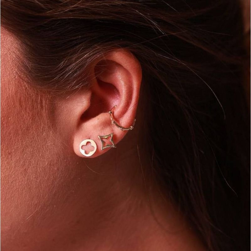 BRINCO BALÃO VAZADO