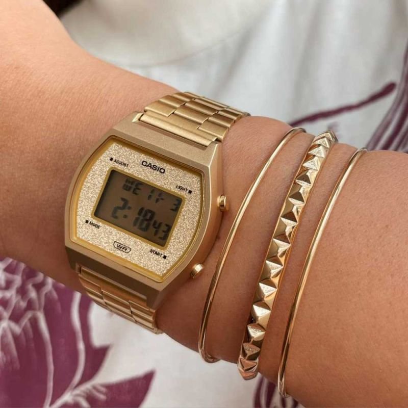 BRACELETE DUPLO