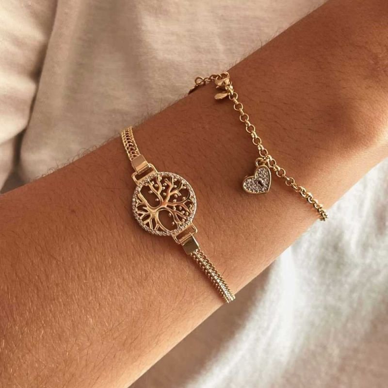 PULSEIRA ÁRVORE DA VIDA