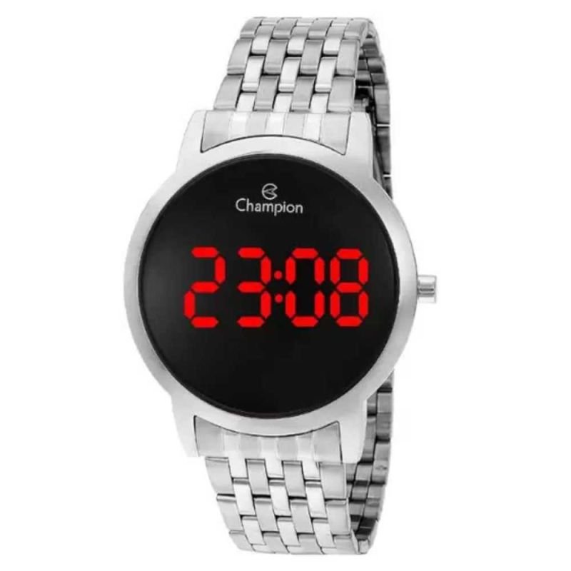 RELÓGIO CHAMPION CH40099T