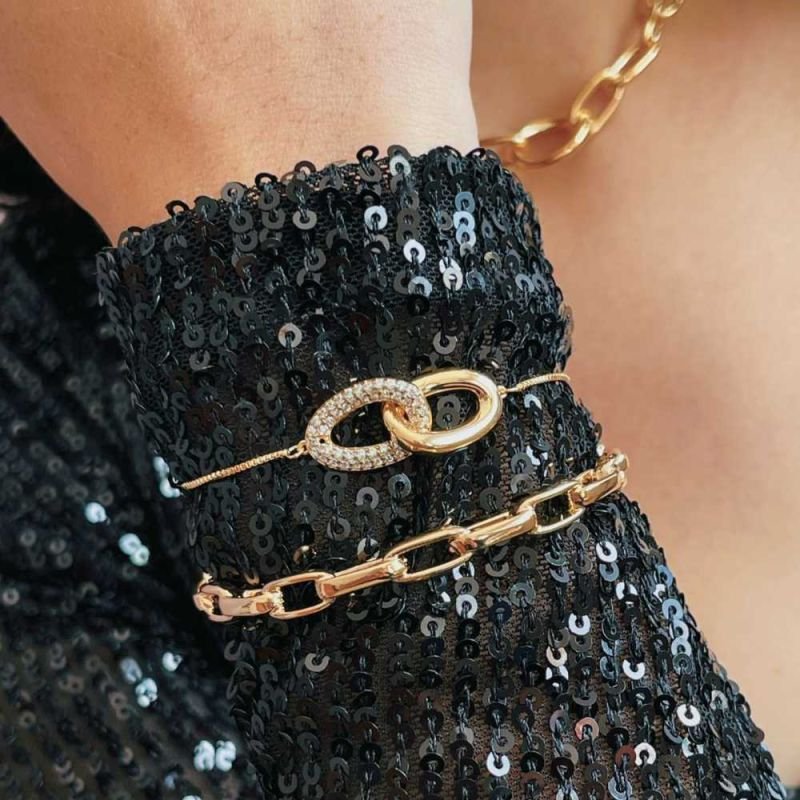 PULSEIRA ELOS