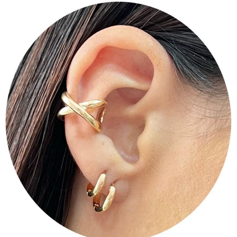 PIERCING CRUZADO G