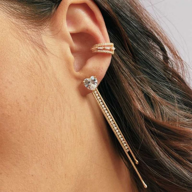 PIERCING BAGUETE