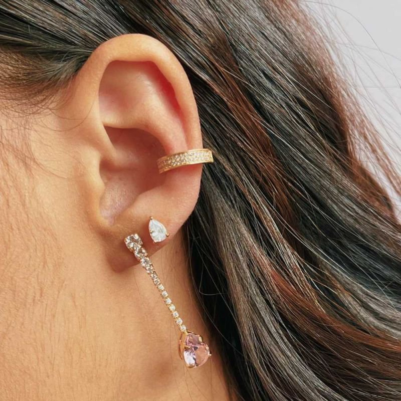 BRINCO RIVIERA COM GOTA