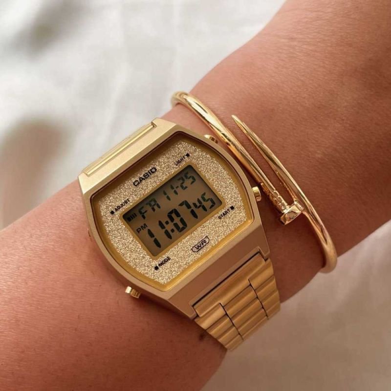 BRACELETE PREGO INSPIRED CARTIER