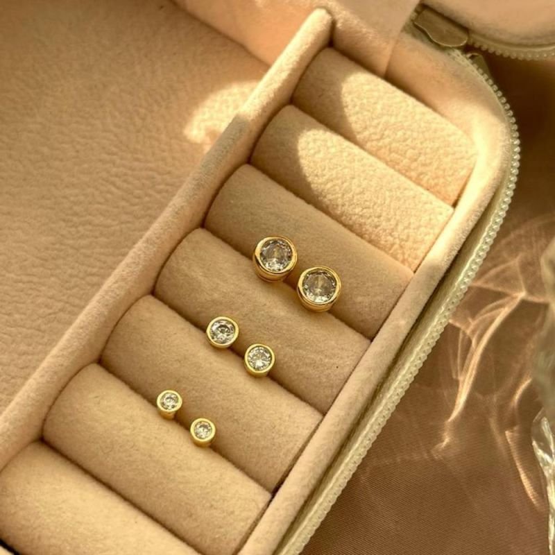 BRINCO PONTO DE LUZ P