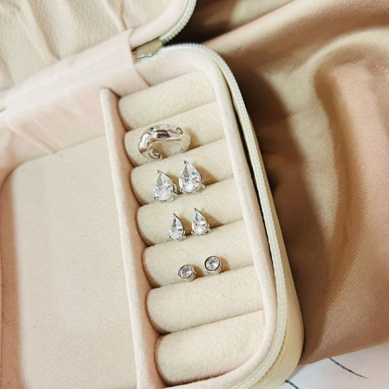 BRINCO PONTO DE LUZ P