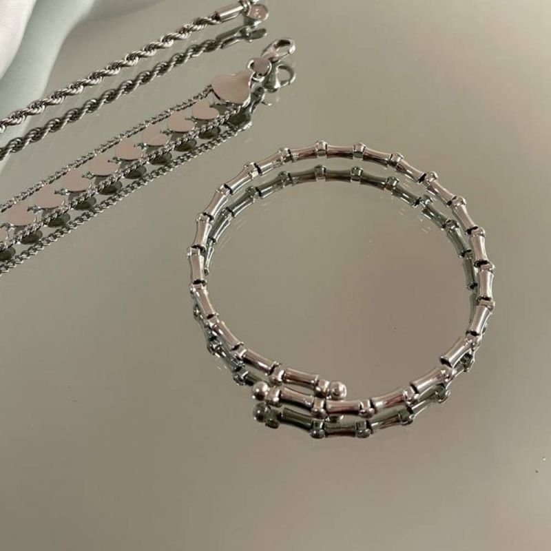 BRACELETE COLOR