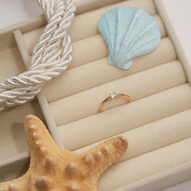 ANEL FALANGE DELICATE