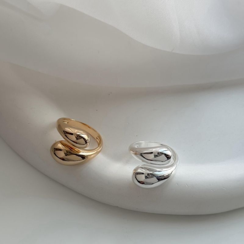 ANEL VERSÁTIL PRATA