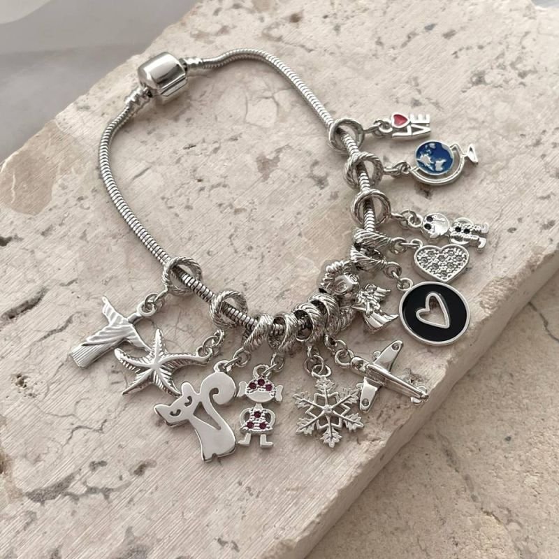 BERLOQUE ANJO CUPIDO