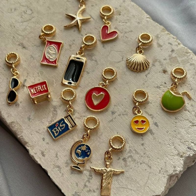 BERLOQUE EMOJI