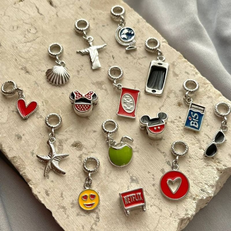 BERLOQUE EMOJI