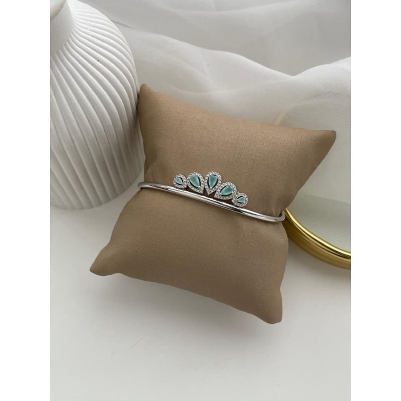 BRACELETE COROA