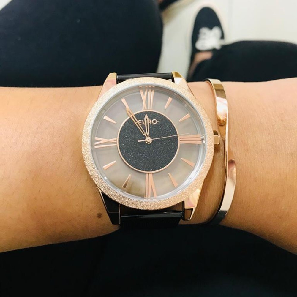 BRACELETE RETORCIDO