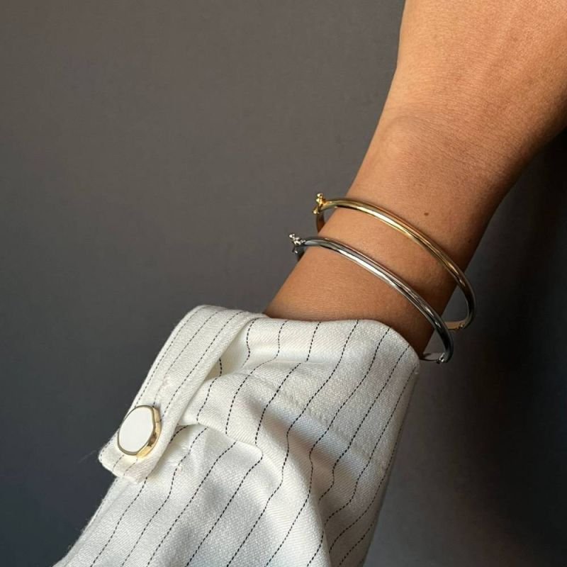 BRACELETE LISO