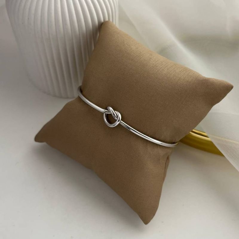 BRACELETE NÓ