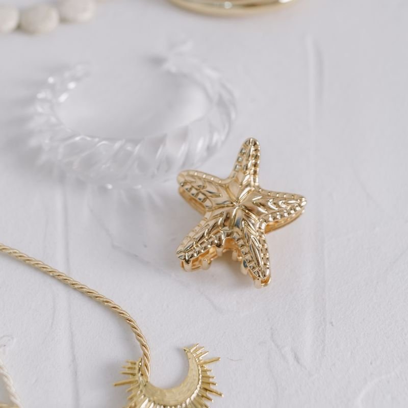 BRACELETE TRANSPARENTE ESPIRAL