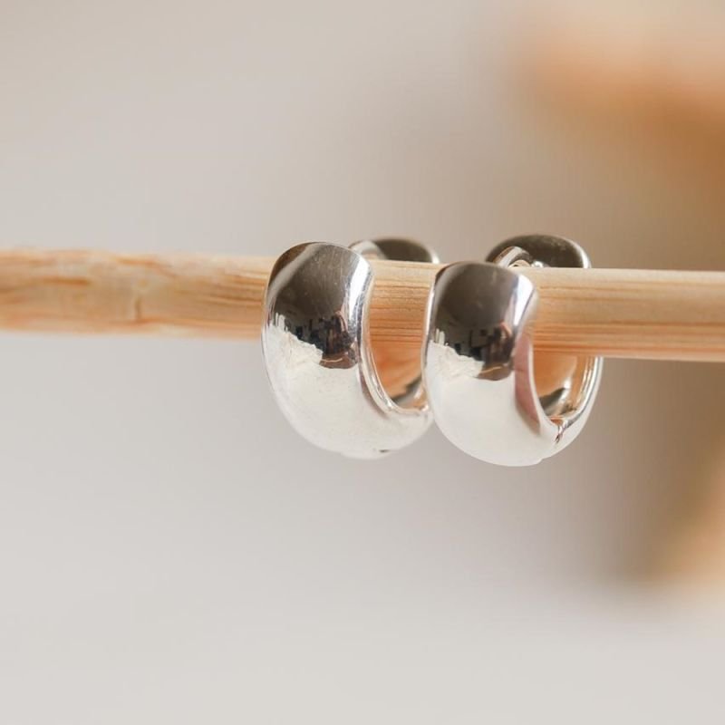 BRINCO ARG.BOLEADA G PRATA