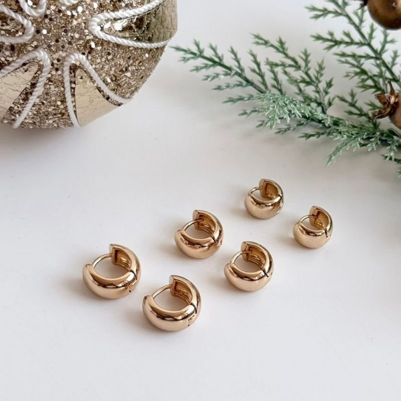 BRINCO ARG.BOLEADA M