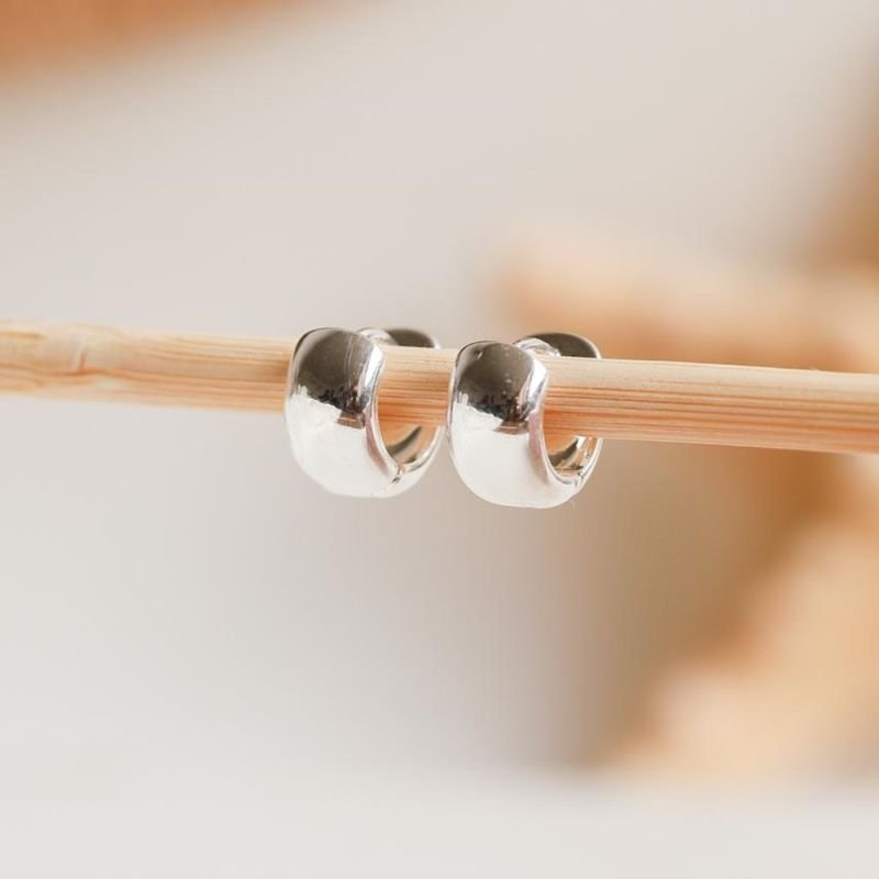 BRINCO ARG.BOLEADA M PRATA