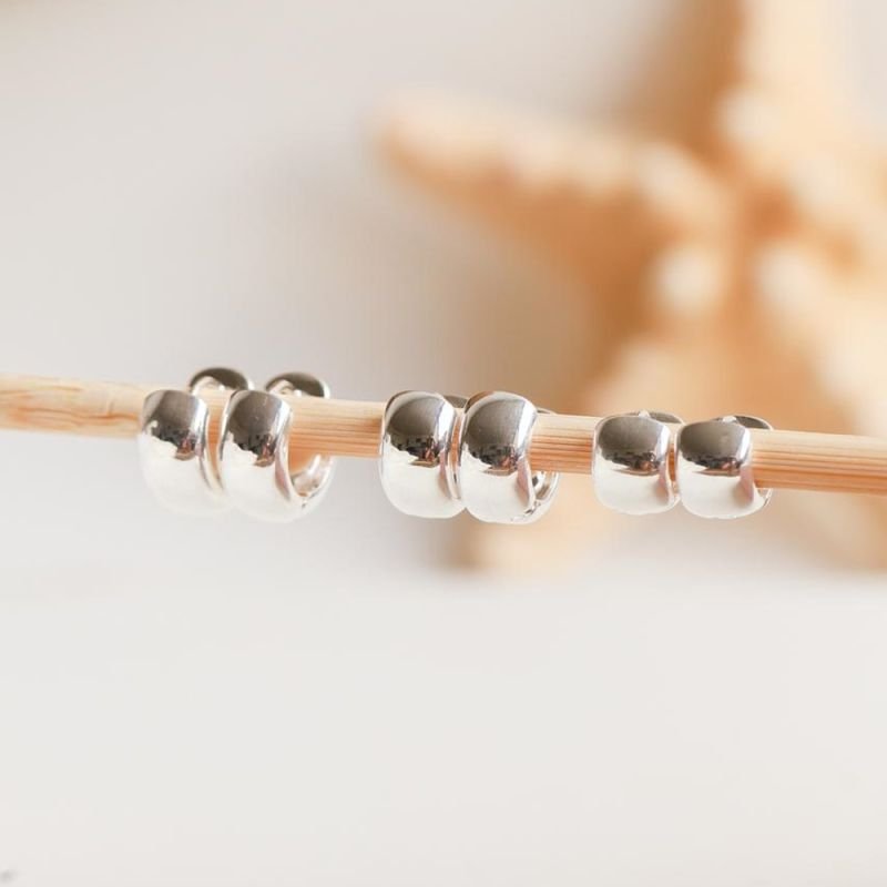 BRINCO ARG.BOLEADA P PRATA