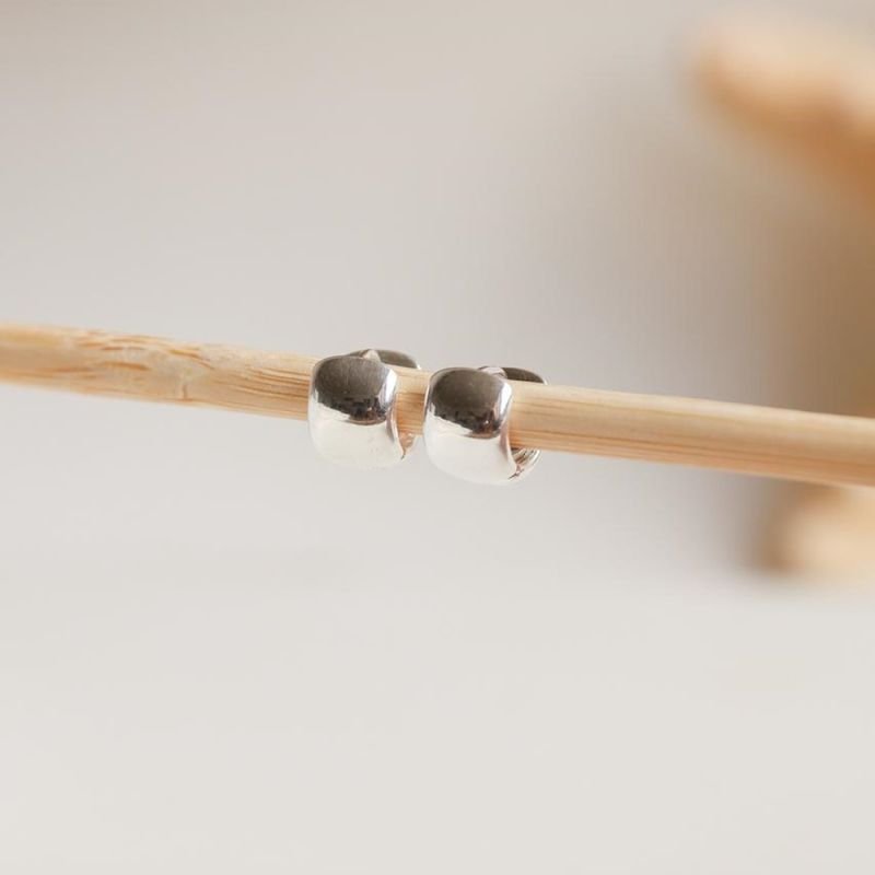 BRINCO ARG.BOLEADA P PRATA