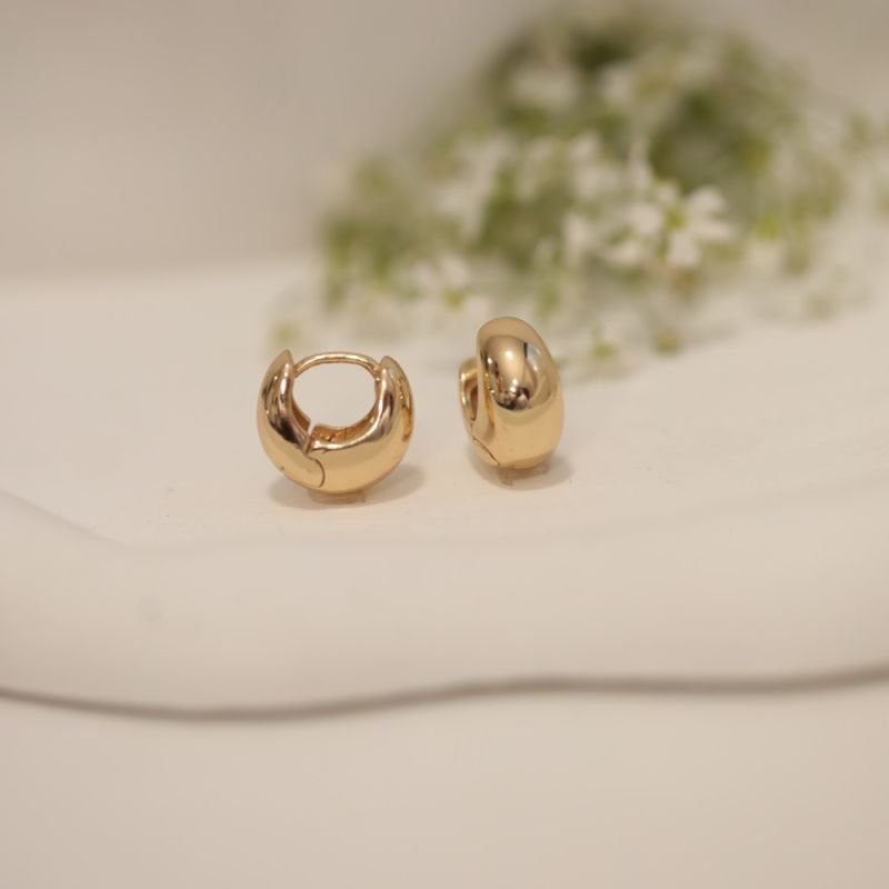 BRINCO ARG.CLICK LISA M