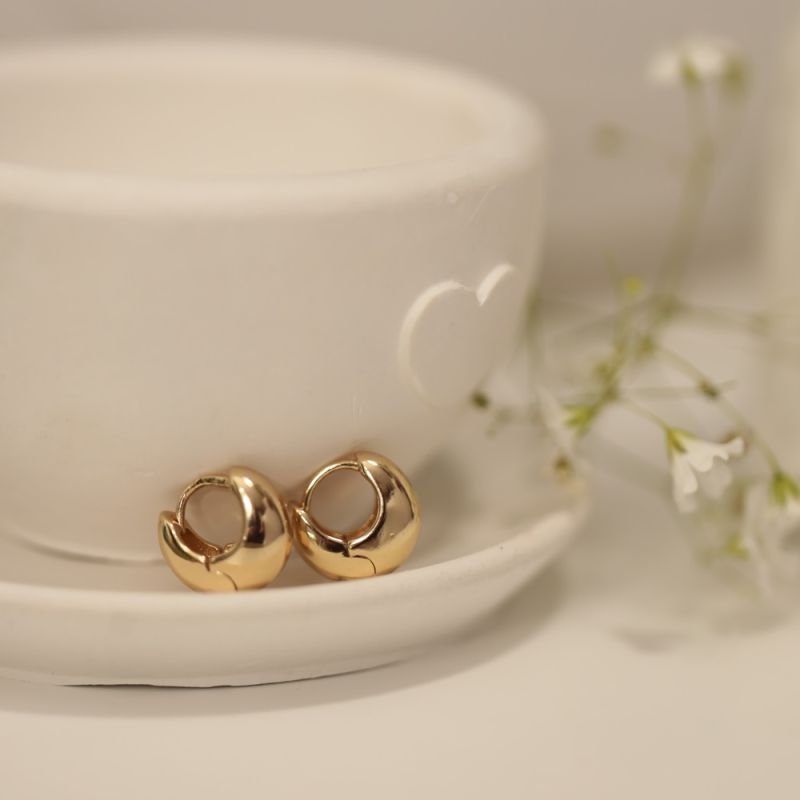 BRINCO ARG.CLICK LISA P