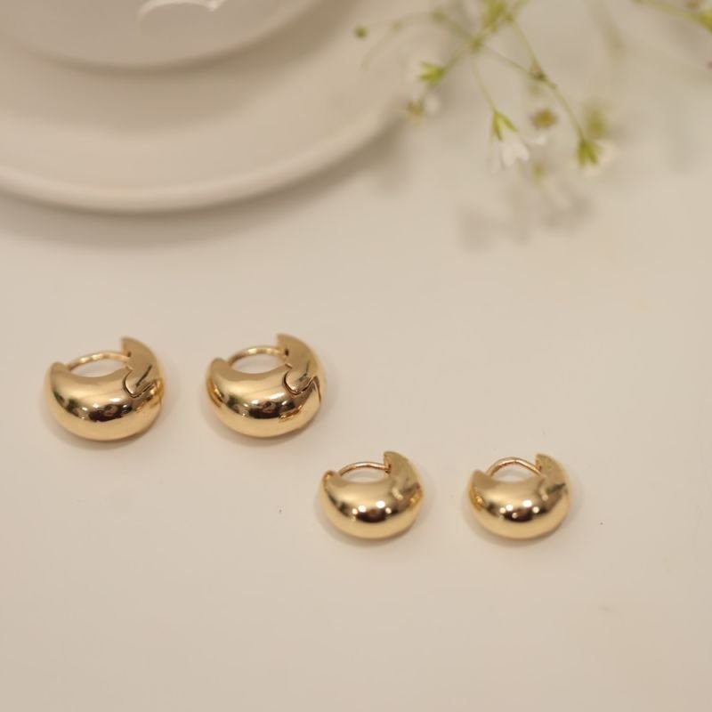 BRINCO ARG.CLICK LISA P