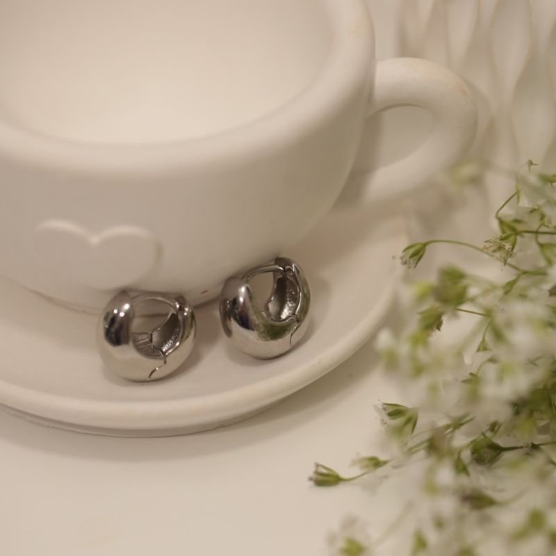 BRINCO ARG.CLICK LISA P