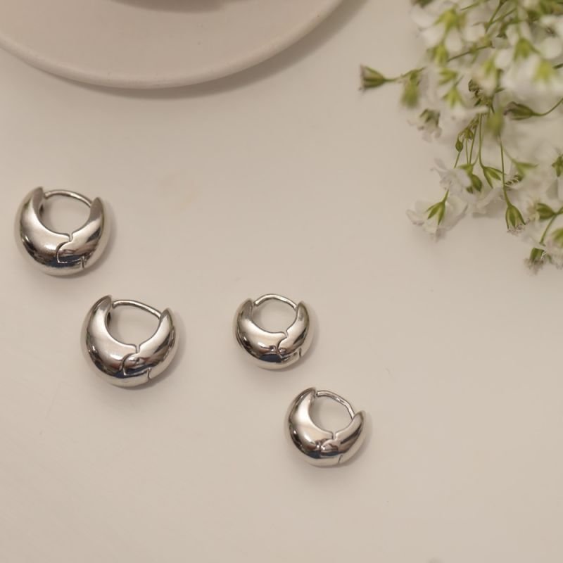 BRINCO ARG.CLICK LISA P