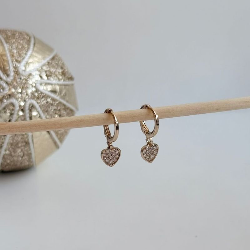 BRINCO ARG.CORAÇÃO