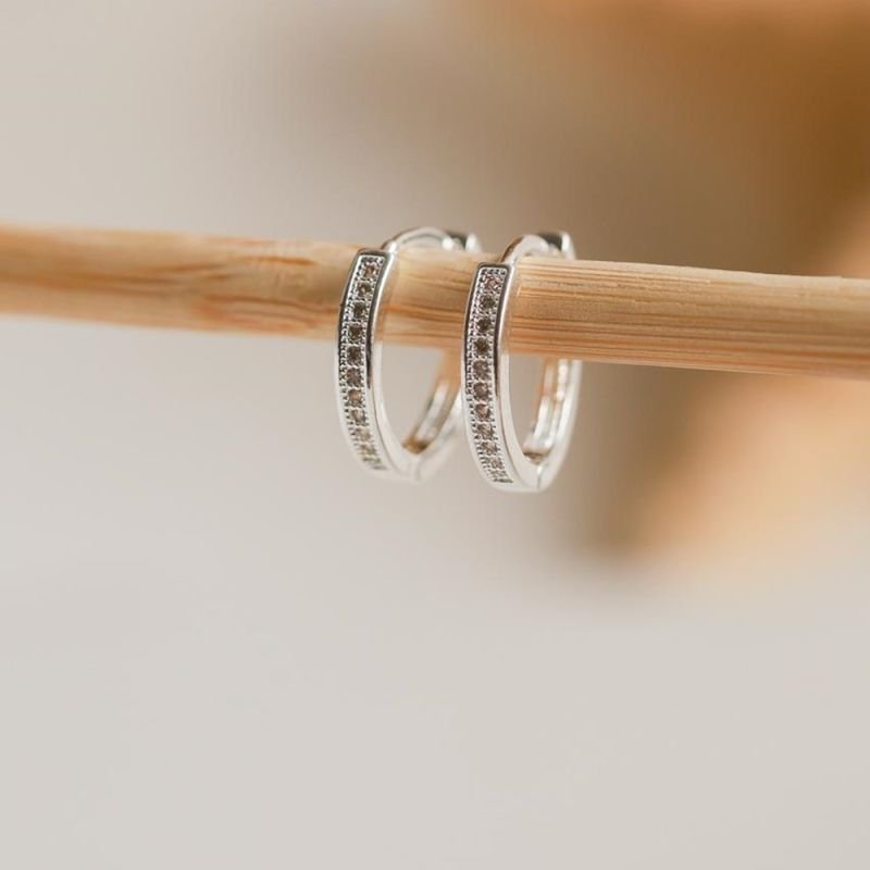 BRINCO ARG.CRAV. M PRATA