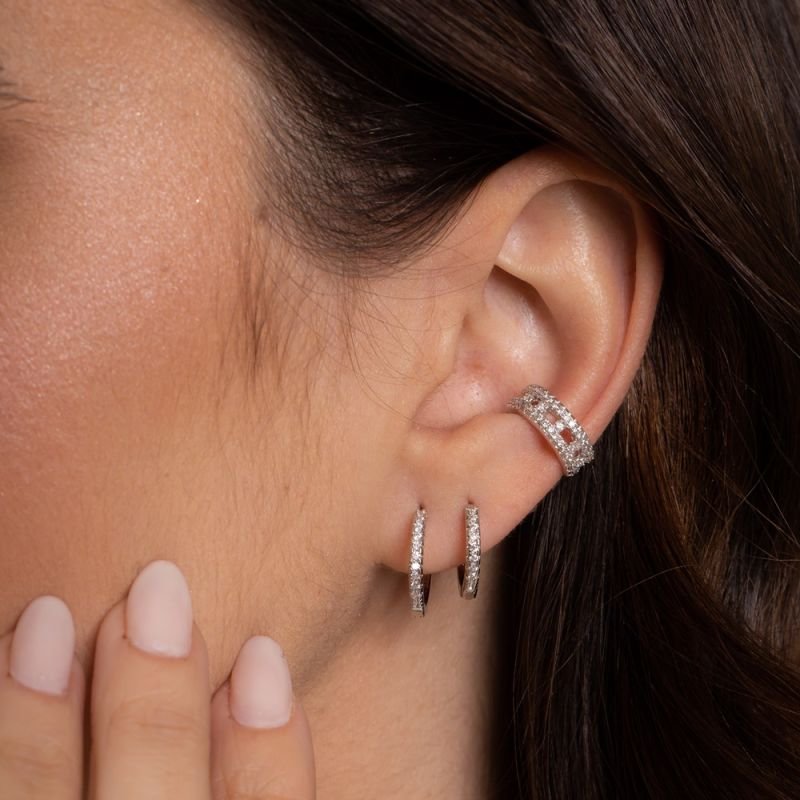 BRINCO ARG.CRAVEJADA G