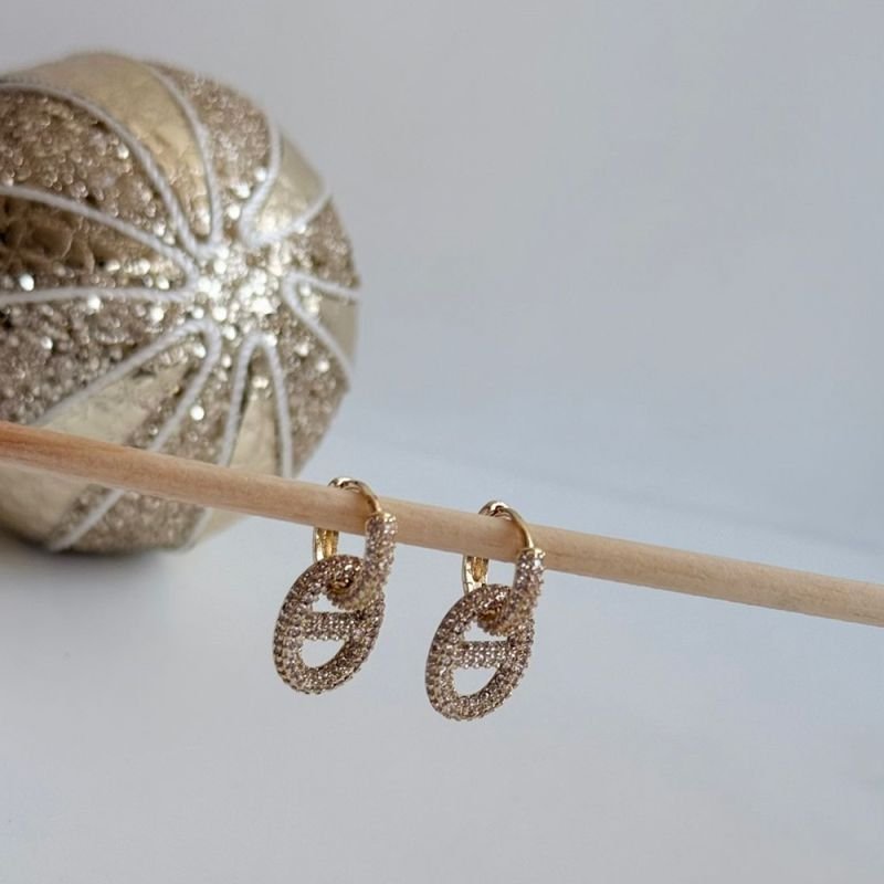 BRINCO ARG. CRAVEJADA GUTI