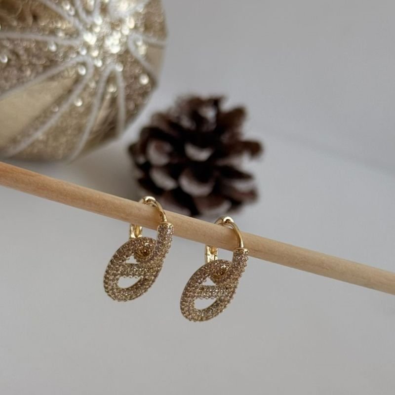 BRINCO ARG. CRAVEJADA GUTI