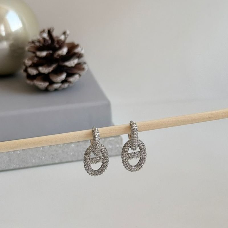 BRINCO ARG. CRAVEJADA GUTI