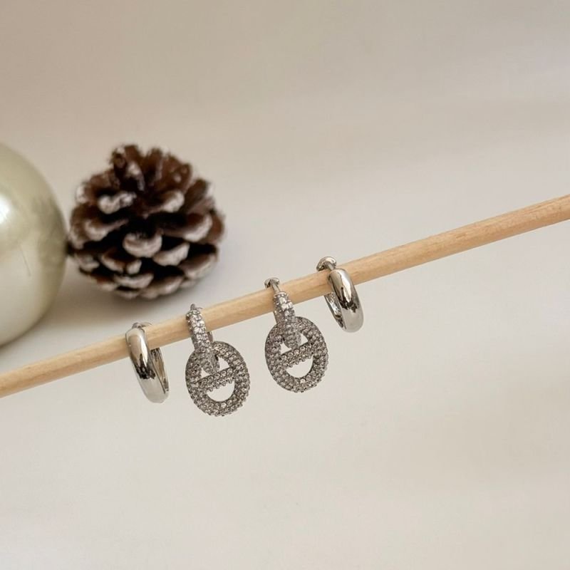 BRINCO ARG. CRAVEJADA GUTI