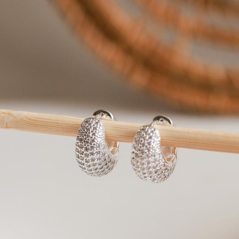 BRINCO ARG.CRAVEJADA. PRATA