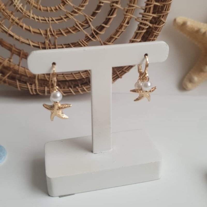 BRINCO ARG.ESTRELA DO MAR