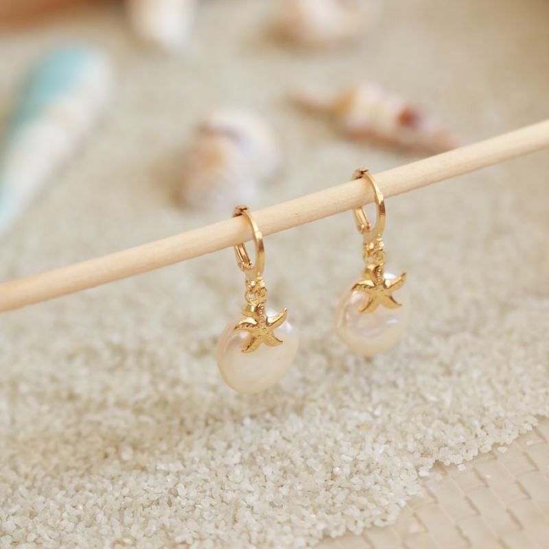 BRINCO ARG.ESTRELA PEROLADA