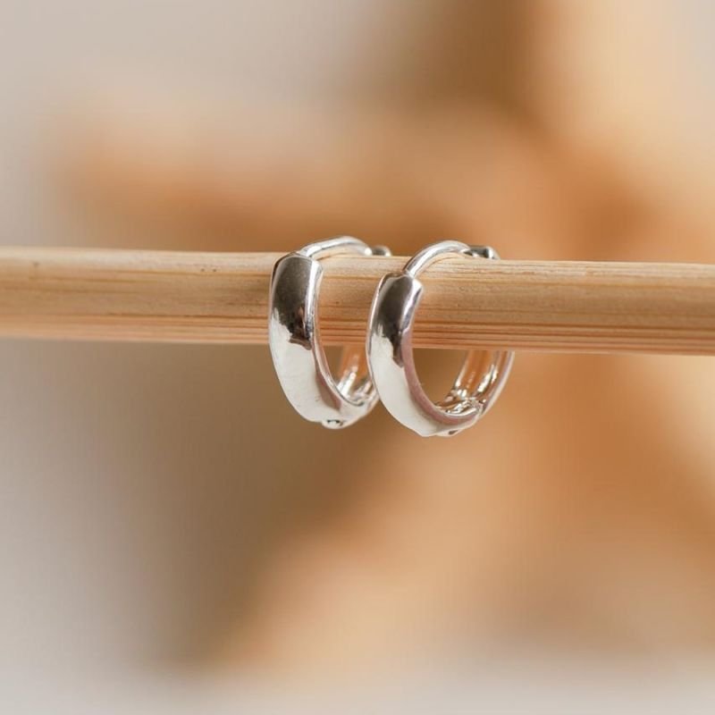 BRINCO ARG.LISA FINA G PRATA