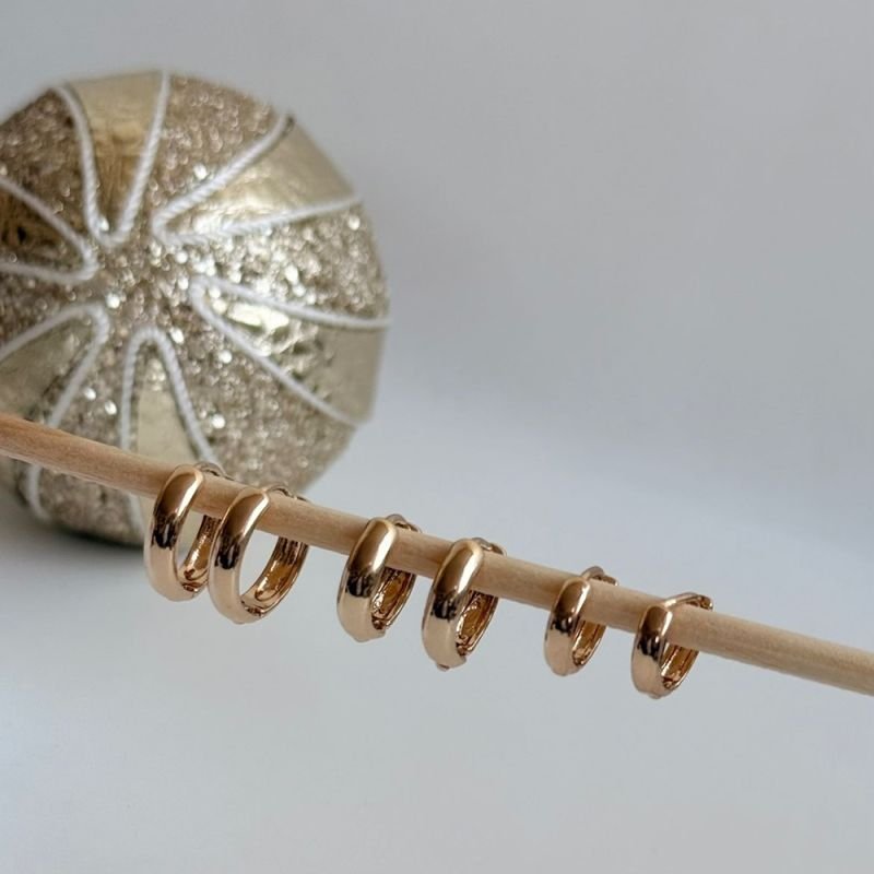 BRINCO ARG.LISA FINA M