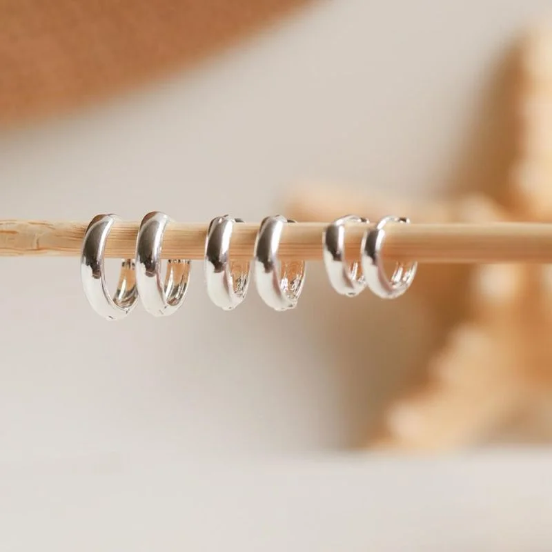 BRINCO ARG.LISA FINA P PRATA