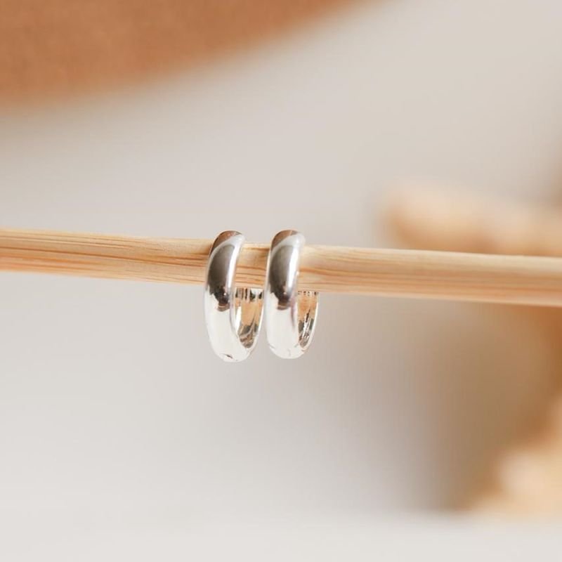 BRINCO ARG.LISA FINA P PRATA